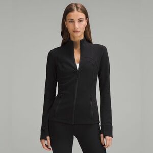 Lululemon Define Jacket Luon